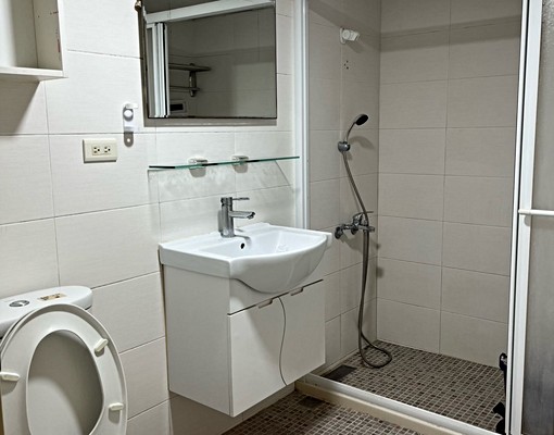 大雅路三房兩廳兩衛 - Image 3