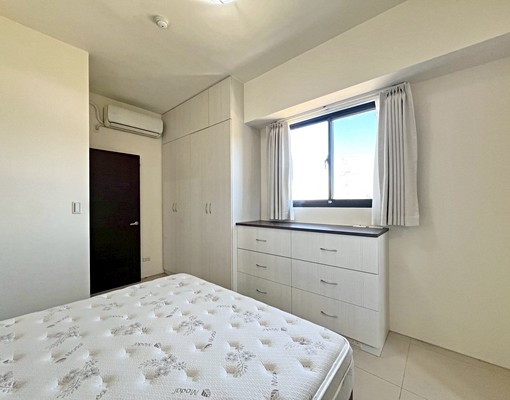 🔥總太青境|3房2衛✅可貓咪✅可租補戶籍✅含車管🔥 - Image 7