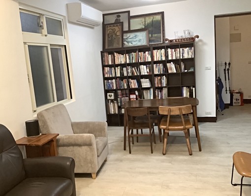 南勢角溫馨公寓,生活機能便利,限男生 - Image 5