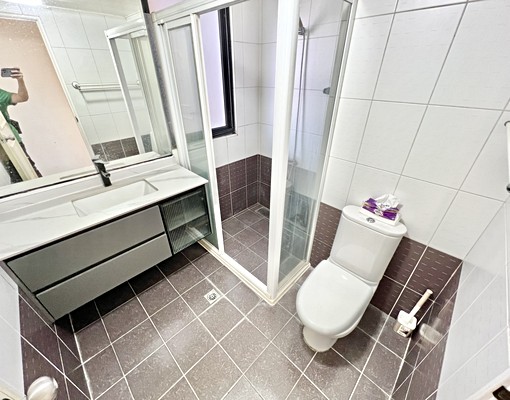 市政LV🔥文心市政大墩🔥可租補可寵貓狗🔥超美2房 - Image 5