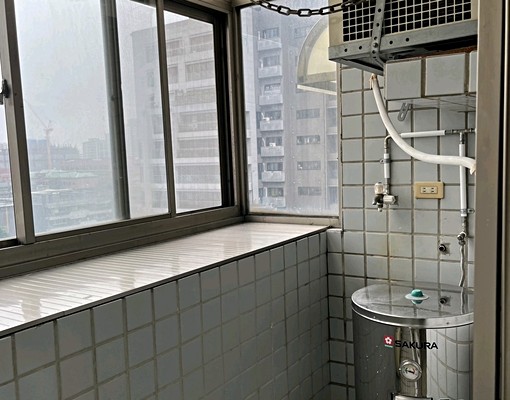 新寶天地大樓社區管理、交通方便、生活機能佳、近捷運 - Image 4