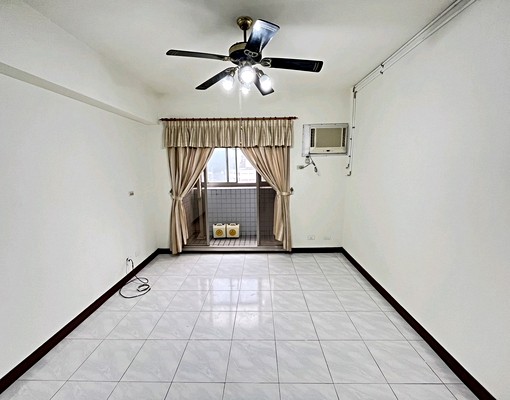 新寶天地大樓社區管理、交通方便、生活機能佳、近捷運 - Image 3