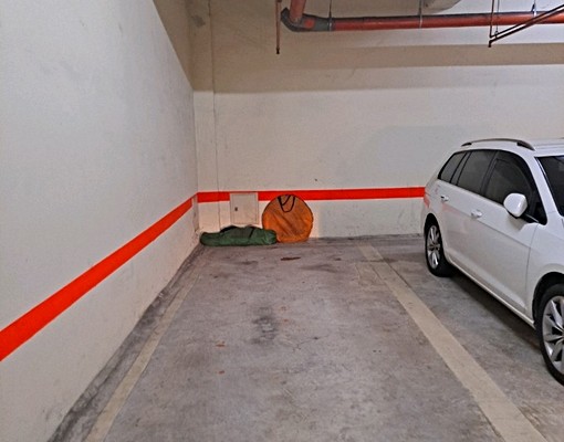 全新二房超美2房平車 - Image 12