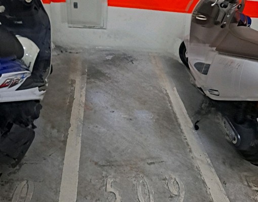 全新二房超美2房平車 - Image 13