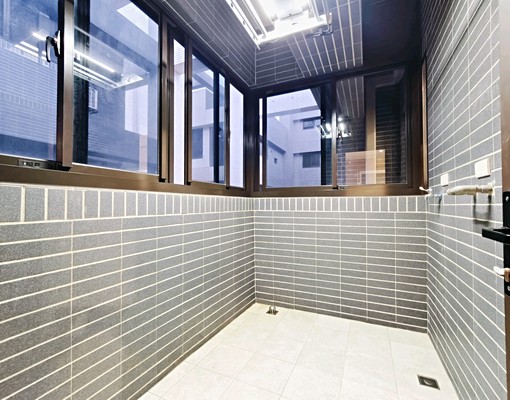 “可補助”近青埔景觀裝潢三房車 - Image 10