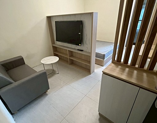 507🉑寵🉑租補🔥水湳經貿,逢甲僑光中國醫 - Image 2