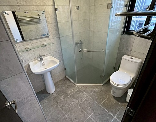 507🉑寵🉑租補🔥水湳經貿,逢甲僑光中國醫 - Image 6