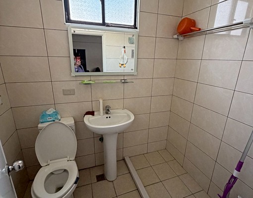 意志力台灣大道裕元酒店金店面 - Image 6