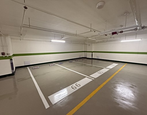 高鐵旁*鑫悅2+1房兩衛浴+平面車位(可租補) - Image 15