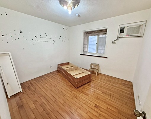 東區稀有‼️貓咪友善🐱三房車‼️ - Image 12