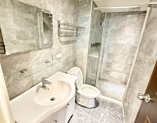 時尚可寵🔥雙人租補⭐陽台獨洗⭐流理臺 - Image 9