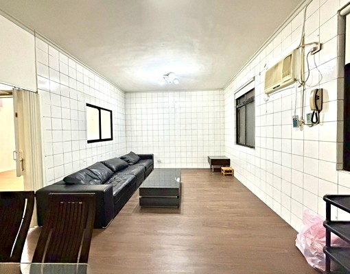 ✨鄰近中華路商圈大空間可寵5+6美寓✨中信達達 - Image 2