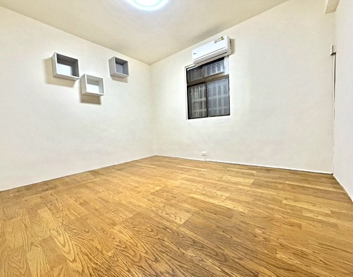 ✨鄰近中華路商圈大空間可寵5+6美寓✨中信達達 - Image 5