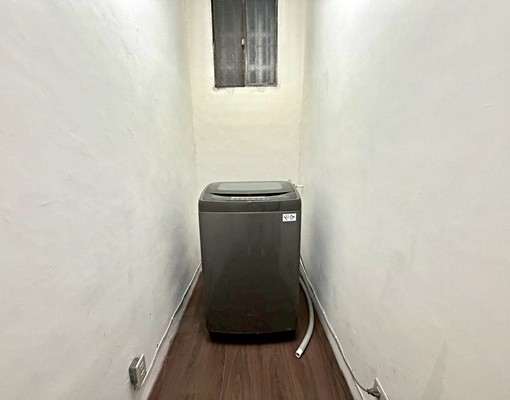 ✨鄰近中華路商圈大空間可寵5+6美寓✨中信達達 - Image 8