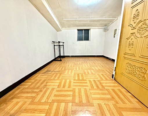 ✨鄰近中華路商圈大空間可寵5+6美寓✨中信達達 - Image 10