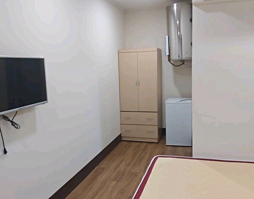 草屯市區全新獨立套房出租,生活機能最佳 - Image 2