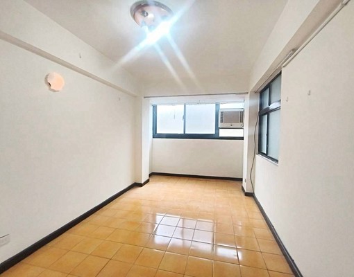 整層住家|入籍金華國小3房雙陽台大空間採光佳 - Image 7