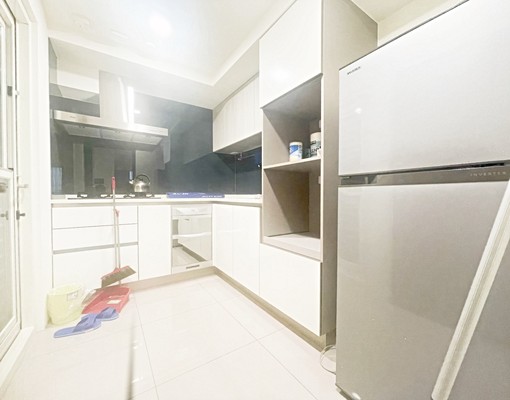 預算友好🧡質感空間~3房2廳2衛🧡四平路 - Image 7