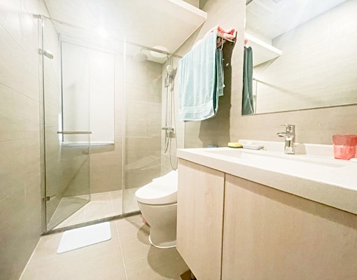 四平路/3房2廳2衛/理想住所💝傢俱齊全 - Image 9