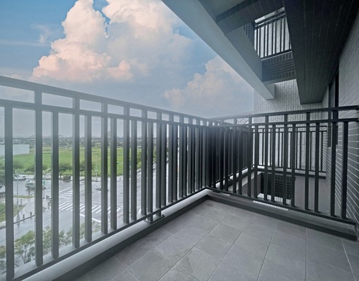 預算友好🧡質感空間~3房2廳2衛🧡四平路 - Image 5