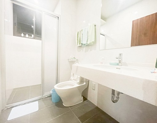 四平路/3房2廳2衛/理想住所💝傢俱齊全 - Image 12