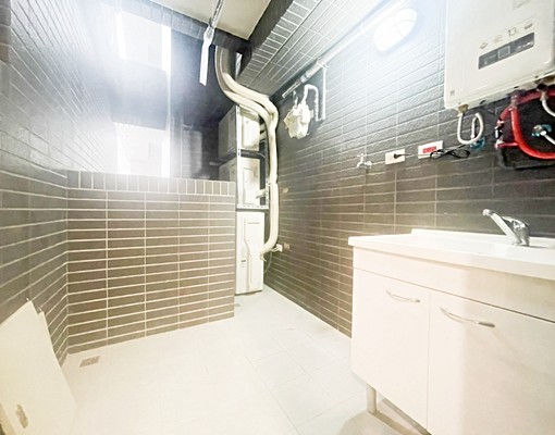 預算友好🧡質感空間~3房2廳2衛🧡四平路 - Image 13