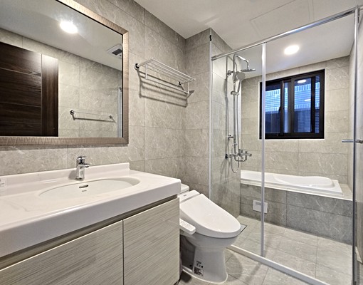 柏斯市🌟可租補🌟質感兩房平車必租首選全新完工 - Image 11