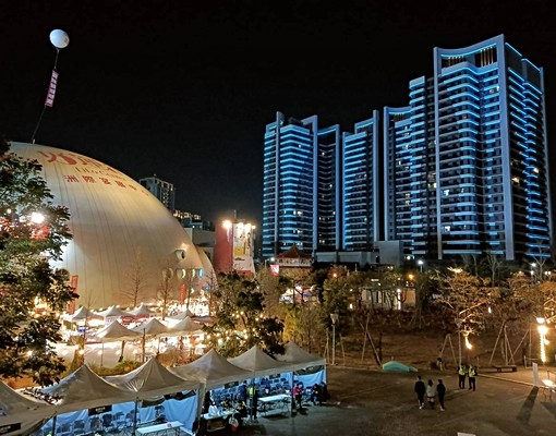 四平路/3房2廳2衛/理想住所💝傢俱齊全 - Image 15