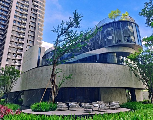 預算友好🧡質感空間~3房2廳2衛🧡四平路 - Image 16