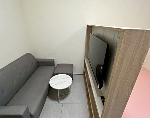 僅剩一間415🉑寵🉑租補🉑戶籍🔥逢甲,僑光中國醫 - Image 4