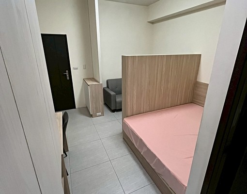 415🉑寵🉑租補🉑戶籍🔥逢甲,僑光中國醫 - Image 7