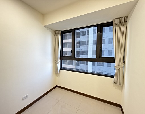 『啟富DN❤️』遠雄幸福成🔥全配3房車位可租補【含管理費】 - Image 11