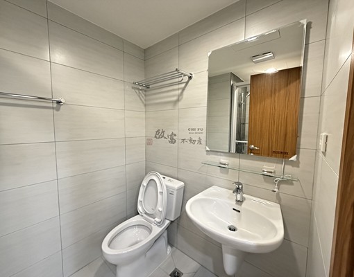 『啟富DN❤️』遠雄幸福成🔥全配3房車位可租補【含管理費】 - Image 14