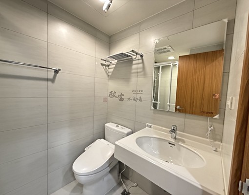 『啟富DN❤️』遠雄幸福成🔥全配3房車位可租補【含管理費】 - Image 15