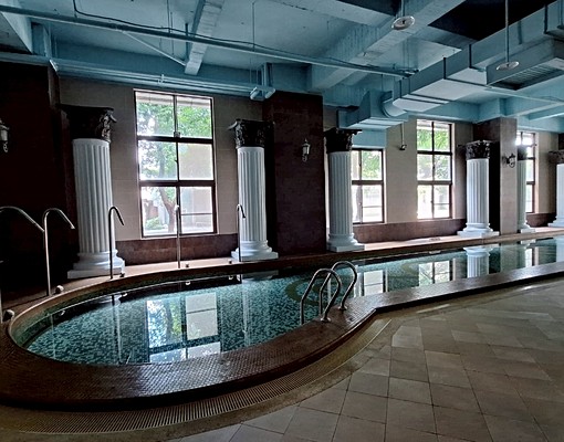 國家交響樂優質社區 - Image 12