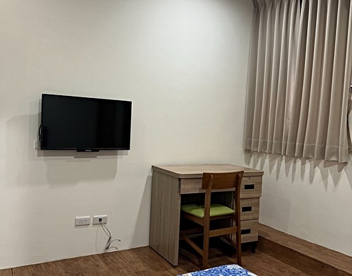 七張捷運站1分鐘就到了….精緻套房(❤️可以申請租屋補助喔) - Image 2