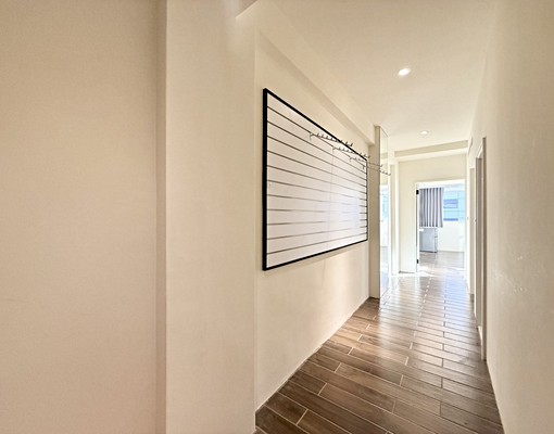 你要的自由💖可租補台水電超大坪數💖乾溼衛浴 - Image 5