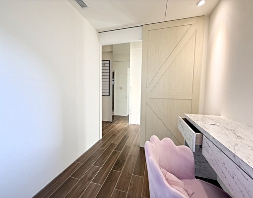 你要的自由💖可租補台水電超大坪數💖乾溼衛浴 - Image 9