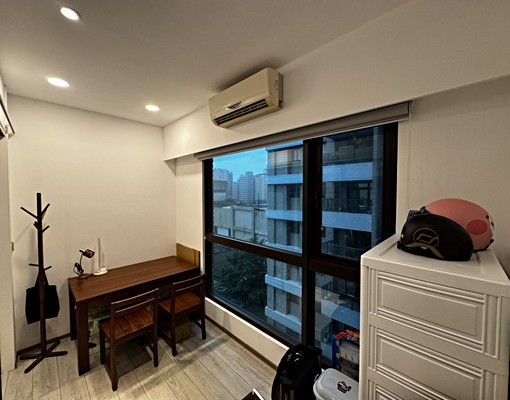 人氣社區~匠心築造️全室裝潢️採光通風佳 - Image 3