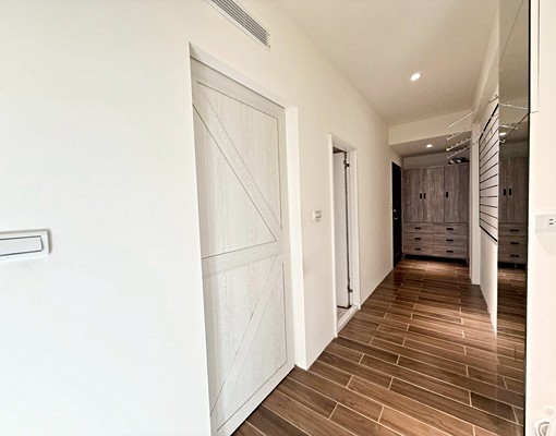 ⭐【台水台電,一層僅一戶】⭐近站前秀泰/租屋補助/乾溼分離 - Image 6