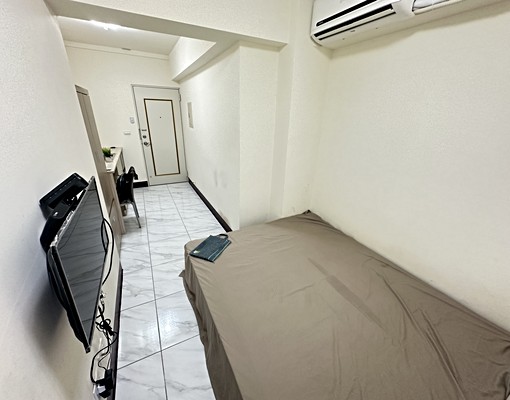 近中國醫✅小資最愛/獨洗/流理台/電梯✅可貓 - Image 4