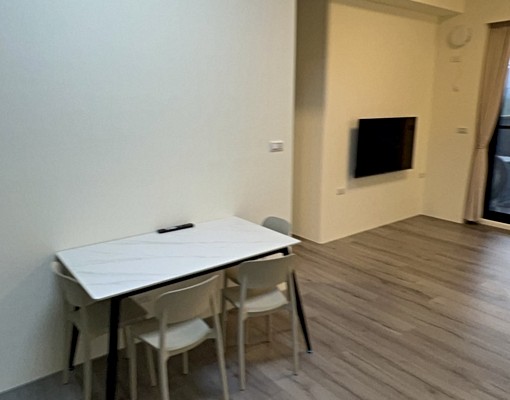 🔥超甜價🔥💥橋科綻|3房衛浴開窗走路可到捷運站💥 - Image 3