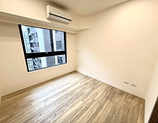 鄰近樹孝商圈🌸全新未住電梯大樓可談家具3房平車🉑️雙租補 - Image 4