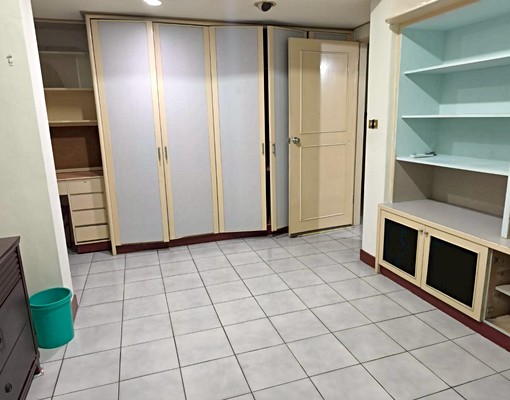 大坪數雅房出租(樟樹商圈) - Image 2