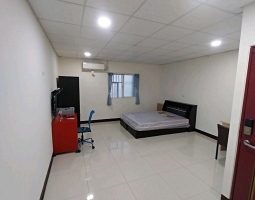 優美大套房出祖，可租補 - Image 4