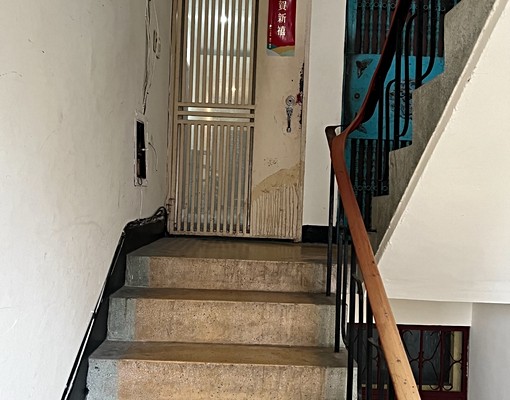 七張捷運站1分鐘就到了….精緻套房(❤️可以申請租屋補助喔) - Image 10