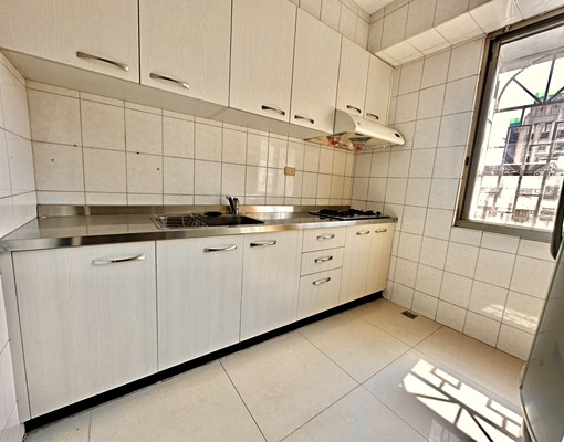 ❤️三房含車管不用三萬👍可租補🏠地點絕佳💎冷氣近全新 - Image 5