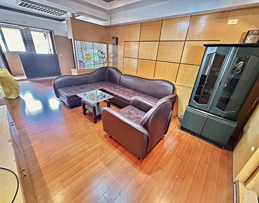 ❤️三房含車管不用三萬👍可租補🏠地點絕佳💎冷氣近全新 - Image 2