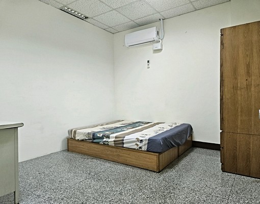 大雅市中心可租屋補助二房 - Image 5