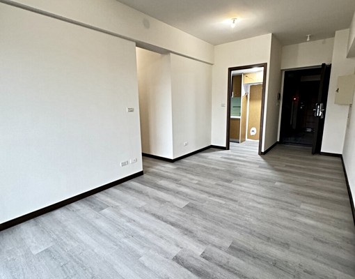 可租補興大之櫻.中興大學.三房兩衛平車 - Image 3